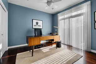 8459 Grapevine Cir, Mattawan, MI 49071 - Photo 15
