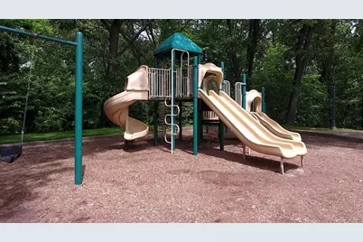 8459 Grapevine Circle, Mattawan, MI 49071 - Photo 45