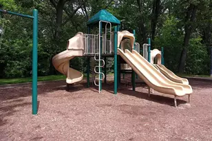 8459 Grapevine Cir, Mattawan, MI 49071 - Photo 45