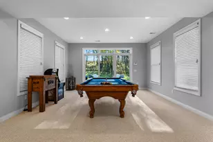 8459 Grapevine Cir, Mattawan, MI 49071 - Photo 29