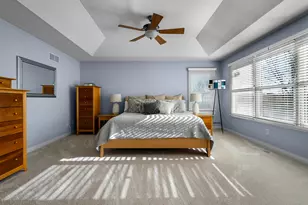 8459 Grapevine Cir, Mattawan, MI 49071 - Photo 17