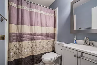 2423 Ashton Avenue, Kalamazoo, MI 49004 - Photo 9