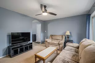 2423 Ashton Ave, Kalamazoo, MI 49004 - Photo 5