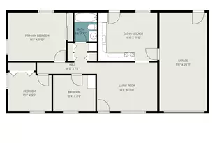 2423 Ashton Ave, Kalamazoo, MI 49004 - Photo 17