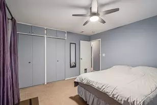 2423 Ashton Ave, Kalamazoo, MI 49004 - Photo 11