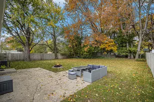 2423 Ashton Ave, Kalamazoo, MI 49004 - Photo 15