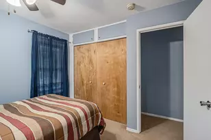 2423 Ashton Ave, Kalamazoo, MI 49004 - Photo 13