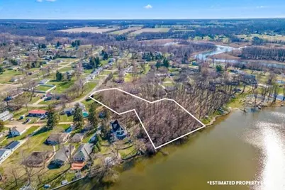 Hillcrest Drive, Coldwater, MI 49036 - Photo 5