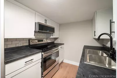 69429 M 43 Highway, South Haven, MI 49090 - Photo 13