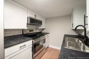 69429 M 43 Hwy, South Haven, MI 49090 - Photo 13