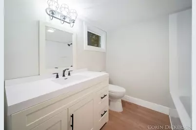 69429 M 43 Highway, South Haven, MI 49090 - Photo 23