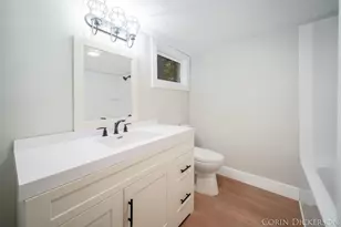 69429 M 43 Hwy, South Haven, MI 49090 - Photo 23