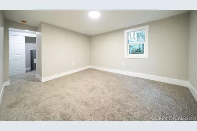 69429 M 43 Highway, South Haven, MI 49090 - Photo 21