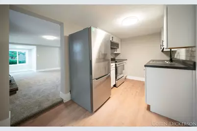 69429 M 43 Highway, South Haven, MI 49090 - Photo 11