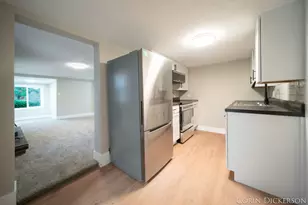 69429 M 43 Hwy, South Haven, MI 49090 - Photo 11