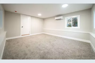 69429 M 43 Highway, South Haven, MI 49090 - Photo 19