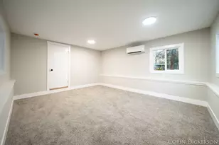 69429 M 43 Hwy, South Haven, MI 49090 - Photo 19