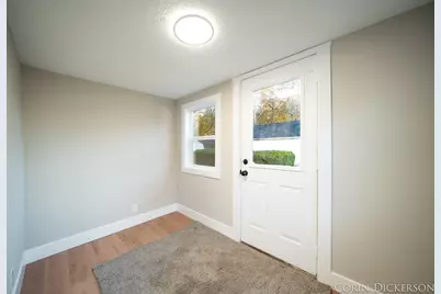 69429 M 43 Highway, South Haven, MI 49090 - Photo 3