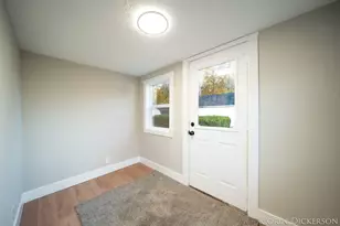 69429 M 43 Hwy, South Haven, MI 49090 - Photo 3