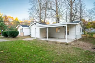 69429 M 43 Hwy, South Haven, MI 49090 - Photo 29