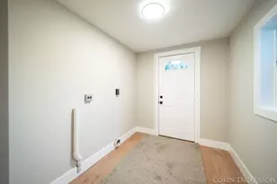 69429 M 43 Hwy, South Haven, MI 49090 - Photo 27