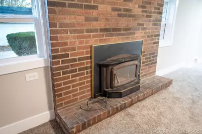 69429 M 43 Highway, South Haven, MI 49090 - Photo 9