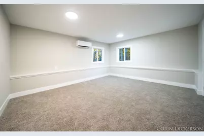 69429 M 43 Highway, South Haven, MI 49090 - Photo 17