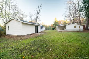 69429 M 43 Hwy, South Haven, MI 49090 - Photo 33