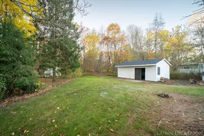 69429 M 43 Highway, South Haven, MI 49090 - Photo 31