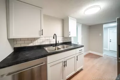 69429 M 43 Highway, South Haven, MI 49090 - Photo 15