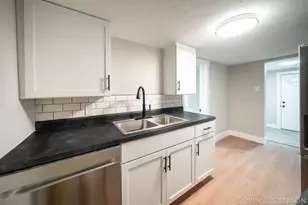 69429 M 43 Hwy, South Haven, MI 49090 - Photo 15