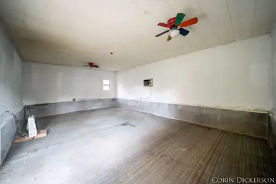 69429 M 43 Highway, South Haven, MI 49090 - Photo 35