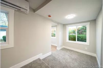 69429 M 43 Highway, South Haven, MI 49090 - Photo 5