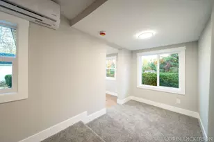 69429 M 43 Hwy, South Haven, MI 49090 - Photo 5