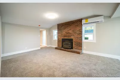 69429 M 43 Highway, South Haven, MI 49090 - Photo 7