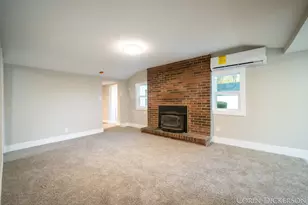 69429 M 43 Hwy, South Haven, MI 49090 - Photo 7