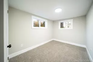 69429 M 43 Hwy, South Haven, MI 49090 - Photo 25