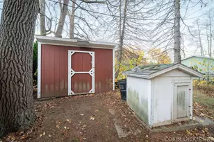 69429 M 43 Hwy, South Haven, MI 49090 - Photo 37