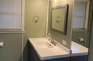 620 W Burr Oak St, Centreville, MI 49032 - Photo 9