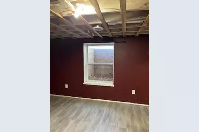 620 W Burr Oak Street, Centreville, MI 49032 - Photo 11