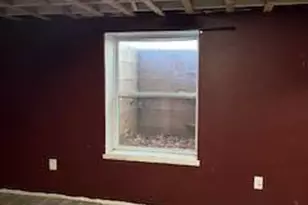 620 W Burr Oak St, Centreville, MI 49032 - Photo 11