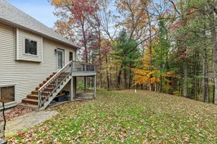 5240 Brookestone Dr NE, Rockford, MI 49341 - Photo 61