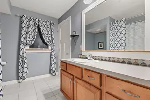 5240 Brookestone Dr NE, Rockford, MI 49341 - Photo 55