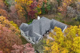 5240 Brookestone Dr NE, Rockford, MI 49341 - Photo 73