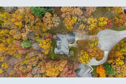 5240 Brookestone Drive NE, Rockford, MI 49341 - Photo 69