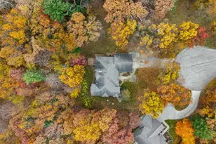 5240 Brookestone Dr NE, Rockford, MI 49341 - Photo 69