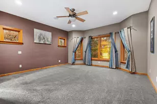 5240 Brookestone Dr NE, Rockford, MI 49341 - Photo 25