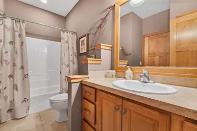 5240 Brookestone Drive NE, Rockford, MI 49341 - Photo 33