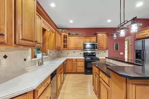 5240 Brookestone Dr NE, Rockford, MI 49341 - Photo 17