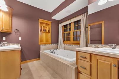 5240 Brookestone Drive NE, Rockford, MI 49341 - Photo 29